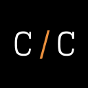 Chameleon Collective logo