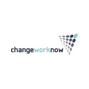 Changework Now logo