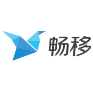 Changyi logo