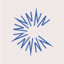 ChannelSight logo