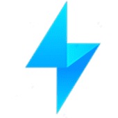 Charge CRM logo