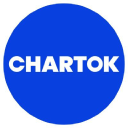 ChartOk logo