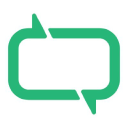 Chatitive logo