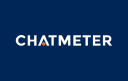 Chatmeter logo