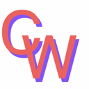 ChattyWebviews logo