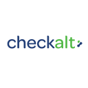 CheckAlt logo