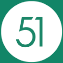 Checkout 51 logo