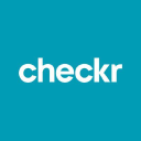 Checkr logo