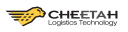 Cheetah-Software Systems logo