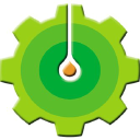 ChemAlive sA logo