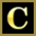 Chemwatch logo