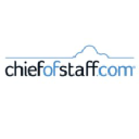 Chiefofstaff.com logo