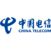 Chinac.com logo