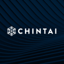 Chintai logo