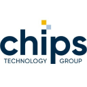 Chips Technology Group LLC logo