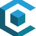 Chisel.ai logo