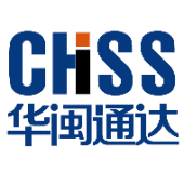 CHISS logo