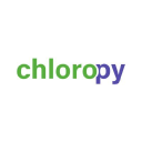 Chloropy logo