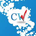 ChooseWhat.com logo