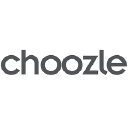 Choozle logo