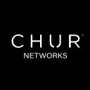 Chur logo