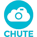 Chute logo