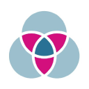 Cinapsis logo