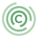 CINC Systems logo