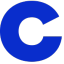 Cind logo