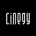Cinegy Gmbh logo