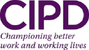 CIPD Jersey Branch logo