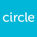 Circle Media Labs logo