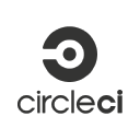 CircleCI logo