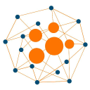 CircleLytics logo