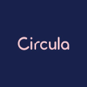 Circula logo