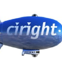 Ciright logo