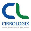 CirroLogix logo