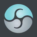 CirroSecure logo