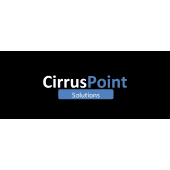 CirrusPoint Solutions logo