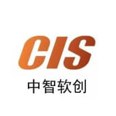 CISINFO logo