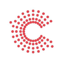 Citibeats logo