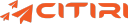 Citiri logo