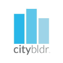 CityBldr logo