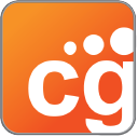 CityGro logo