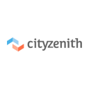 Cityzenith logo