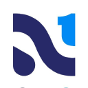 CiviCore logo