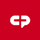 CivicPlus logo