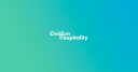 Civitfun logo