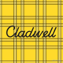 Cladwell logo