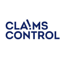 ClaimsControl logo